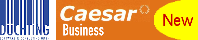 CAESAR Business