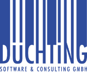 DÜCHTING Software